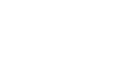 KOSTA - Jira